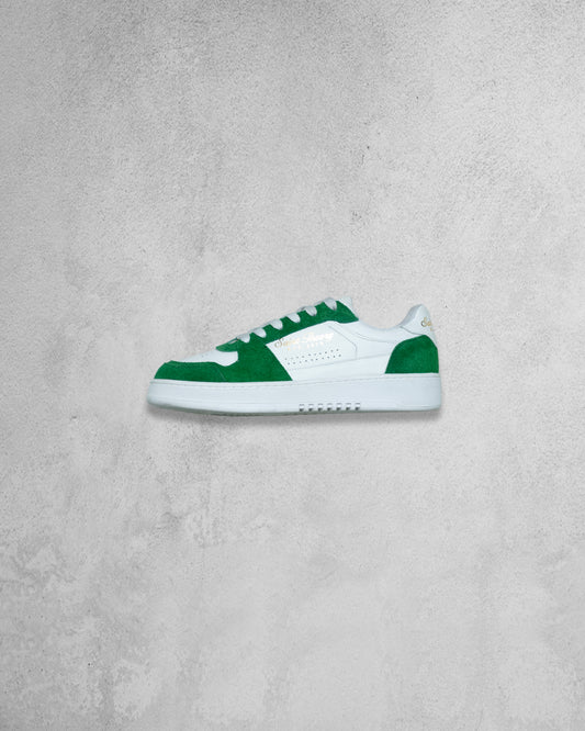 SAINT THEORY GREEN