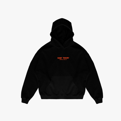 HODDIE EVANGELIUM IGNITE ANGEL