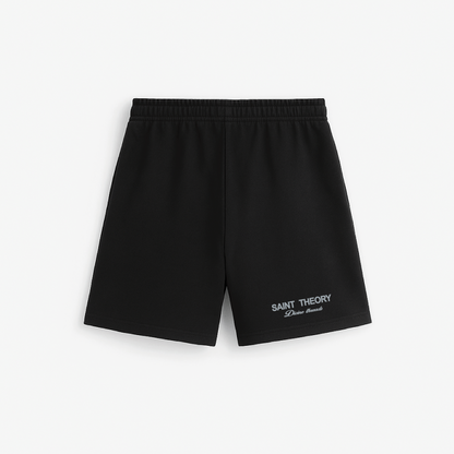 SHORT MEN REFLECTIVO